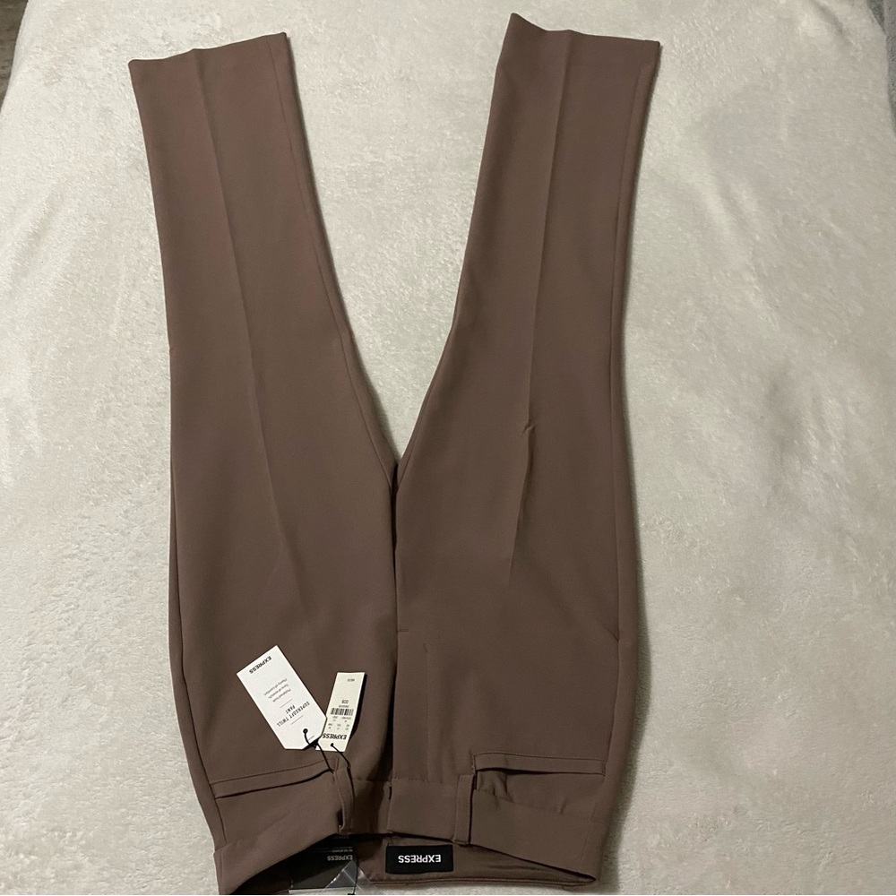 Women’s dress/work pants